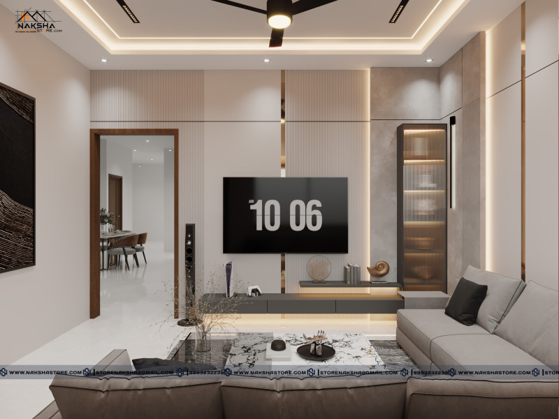 25_01_Living Hall Interior_2nd Angle_01_R_01_Post